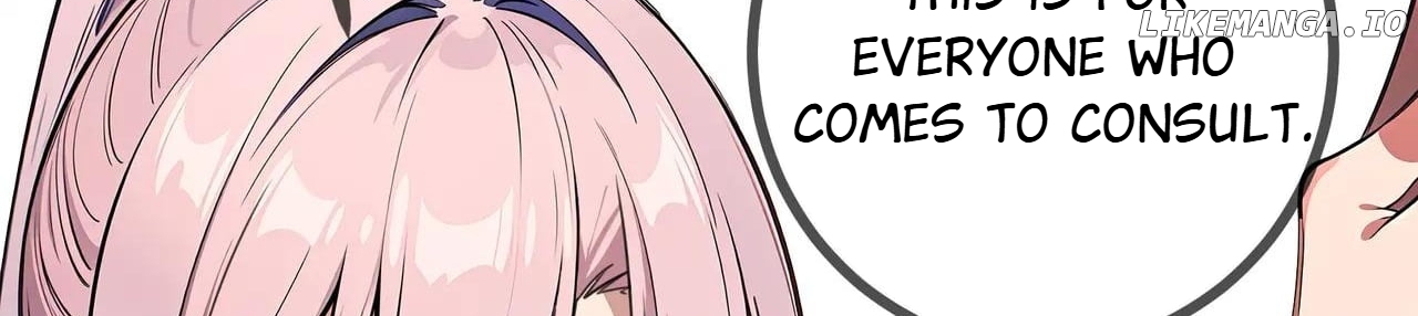 Daddy President Is Too Hard To Deal With Chapter 175 - page 66